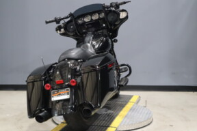 2023 Harley-Davidson® Street Glide® Special FLHXS thumb 0