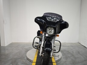FLHX 2019 Street Glide® thumb 3