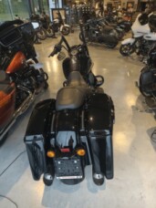 Road King Special 2023 thumb 0