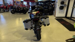 2023 Ducati Multistrada V4 Rally MSV4RTI thumb 3