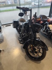 Road King Special 2023 thumb 1