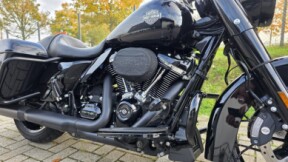 Road King Special 2023 thumb 3