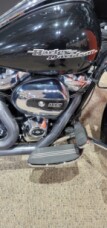 2017 Harley-Davidson® Street Glide® Special Black Denim thumb 3
