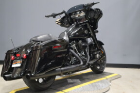 2023 Harley-Davidson® Street Glide® Special FLHXS thumb 1