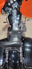 2017 Harley-Davidson® Street Glide® Special Black Denim thumb 0
