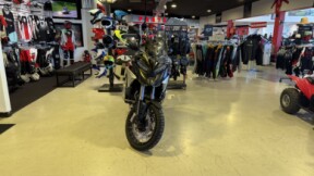 2023 Ducati Multistrada V4 Rally MSV4RTI thumb 1
