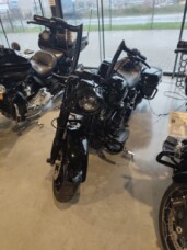 Road King Special 2023 thumb 2