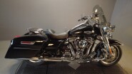 2018 Harley-Davidson® Road King® FLHR