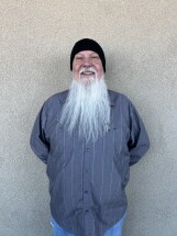 Don