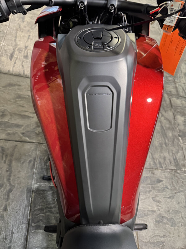 2025 Harley-Davidson® Pan America® 1250 ST No Gimmicks, No Hidden Fees., photo 22
