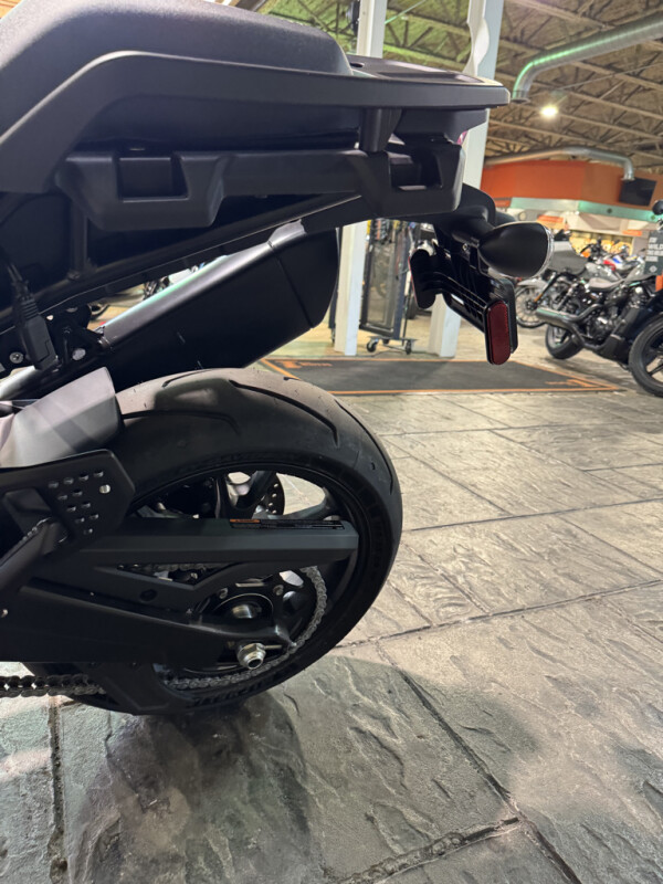 2025 Harley-Davidson® Pan America® 1250 ST No Gimmicks, No Hidden Fees., photo 21
