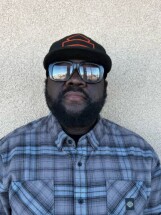 Cedric