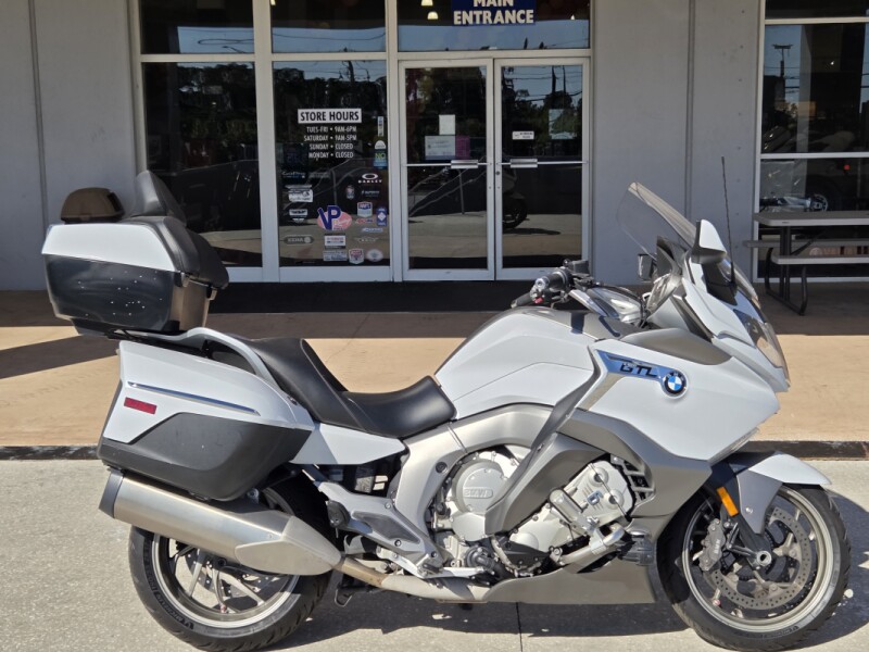Pre-Owned Manager Specials | Rockstar St. Pete