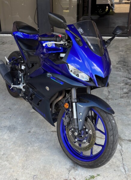 Dale's Fun Center | Victoria, TX | Family Owned & Operate | New