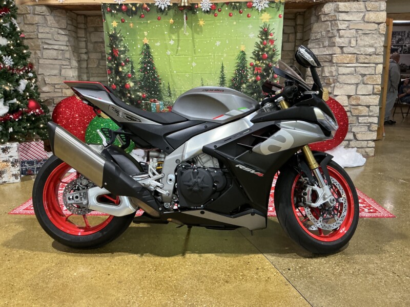 New KTM Motorcycles For sale in Woodstock,IL