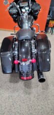 2016 Harley-Davidson® Road Glide® Special Black Quartz thumb 1