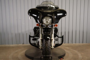 2020 Harley-Davidson® Electra Glide® Standard FLHT thumb 1