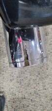 2016 Harley-Davidson® Road Glide® Special Black Quartz thumb 0
