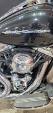 2016 Harley-Davidson® Road Glide® Special Black Quartz thumb 3