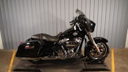 2020 Harley-Davidson® Electra Glide® Standard FLHT