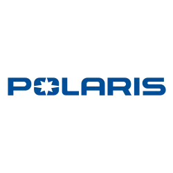 Polaris