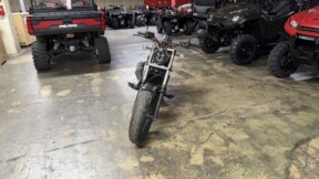  2024 Rebel 300 ABS thumb 1