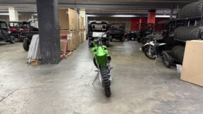 2023 Kawasaki KX™250X KX252C thumb 3
