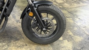  2024 Rebel 300 ABS thumb 0