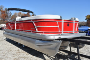 2026 Sweetwater 2286 CSE ~Yamaha 200HP 4S w/ $11,400 in Custom Options. thumb 0