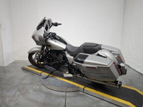 FLHXSE 2023 CVO™ Street Glide® thumb 0
