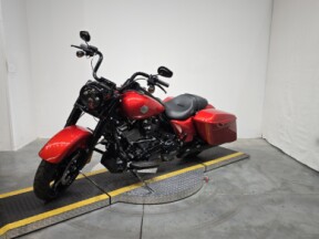 FLHRXS 2025 Road King™ Special thumb 2