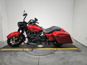 FLHRXS 2025 Road King™ Special thumb 1