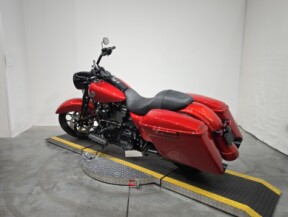 FLHRXS 2025 Road King™ Special thumb 0