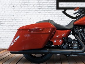 2025 Harley-Davidson<sup>®</sup> Road King<sup>®</sup> Special  thumb 0