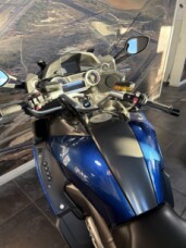 2013 BMW K1600GT thumb 0