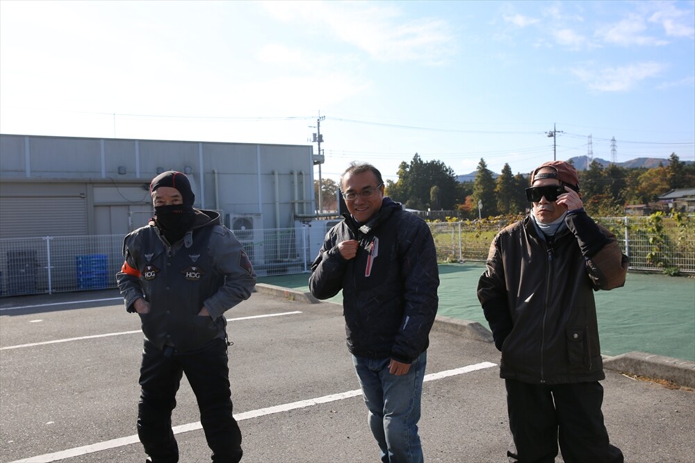 0e137dd059d1e7da1100cffd25eca30c_debe7563d04d6fc6.jpg