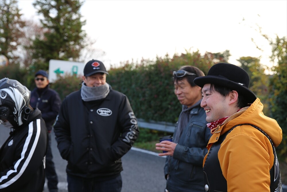 d66df31d2c5c6f095cea8e50abe667d0_8971f674813930e1.jpg
