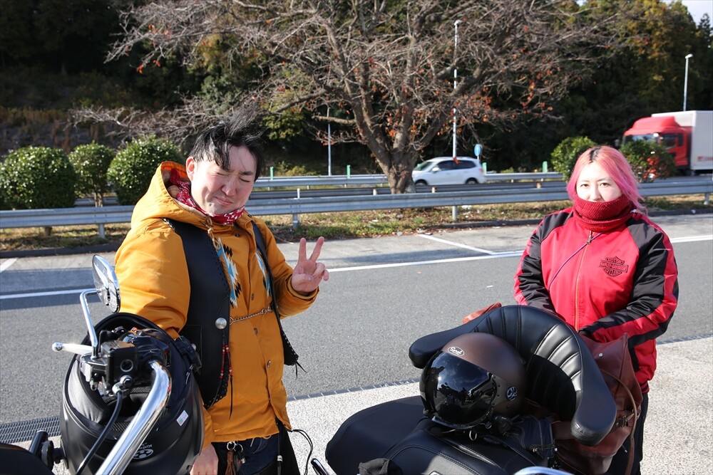 fc1348b12e153979f2e689c247df18ca_db8bb66d58c60404.jpg