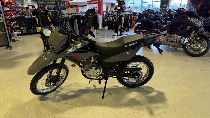 Inventory | Monarch Honda