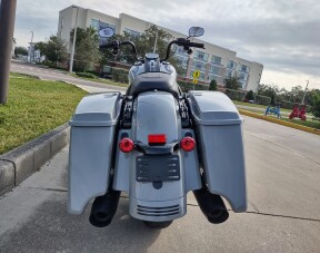 FLHRXS 2025 Road King™ Special thumb 0