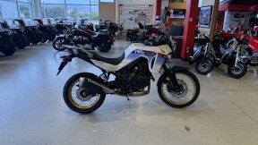 XL750S 2025 Transalp thumb 2
