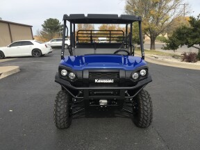 Mule™ PRO-FXT™ 1000 LE thumb 2