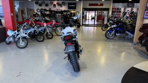 XL750S 2025 Transalp thumb 3