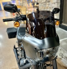 2020 FXFBS - Fat Bob 114 thumb 1