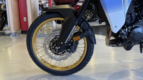 XL750S 2025 Transalp thumb 0