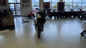 XL750S 2025 Transalp thumb 1