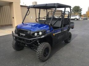 Mule™ PRO-FXT™ 1000 LE thumb 3