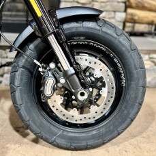 2020 FXFBS - Fat Bob 114 thumb 0