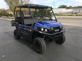 Mule™ PRO-FXT™ 1000 LE thumb 1