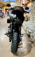 2020 FXFBS - Fat Bob 114 thumb 2